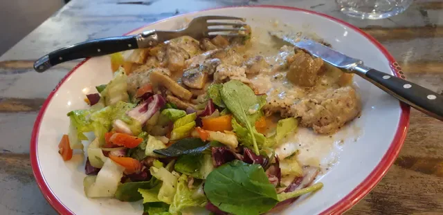 Tantulli’s Italian Carseldine
