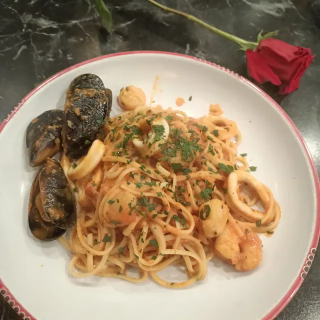 Tantulli’s Italian Carseldine