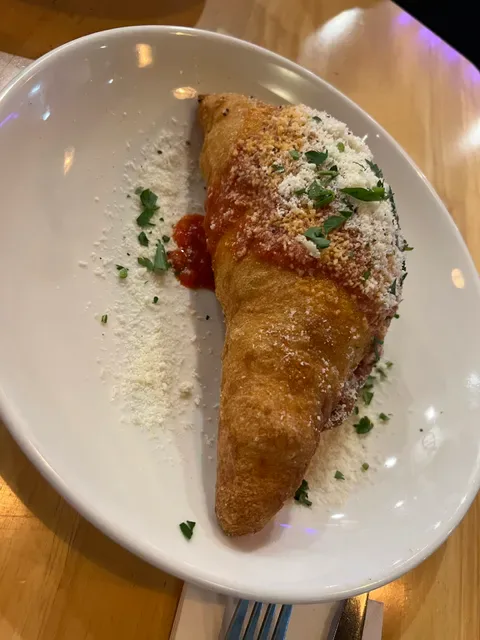 Tantulli’s Italian Carseldine