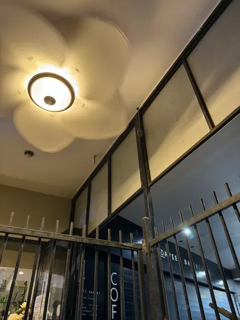 Tarragindi Thai Restaurant