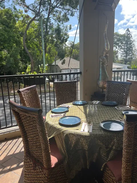 Tarragindi Thai Restaurant