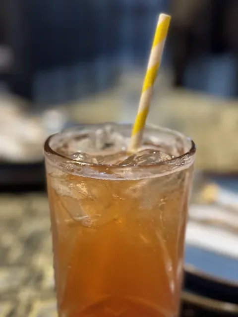 Tarragindi Thai Restaurant
