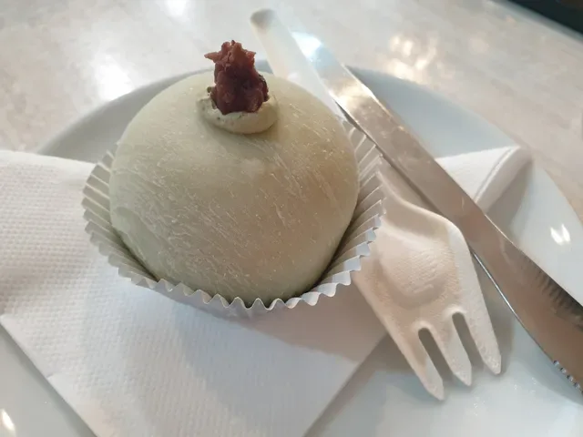 Teaffee 茶啡