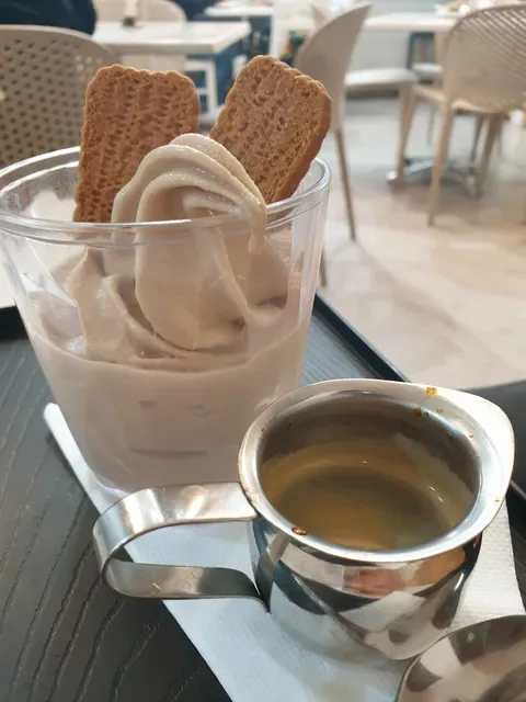 Teaffee 茶啡