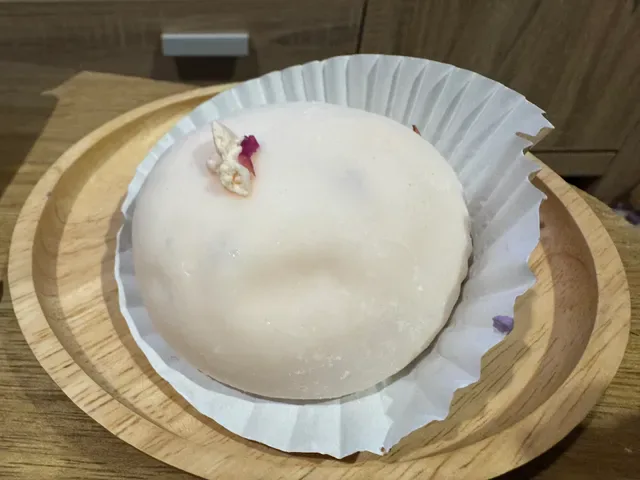 Teaffee 茶啡