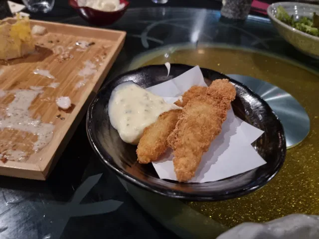 Tenya