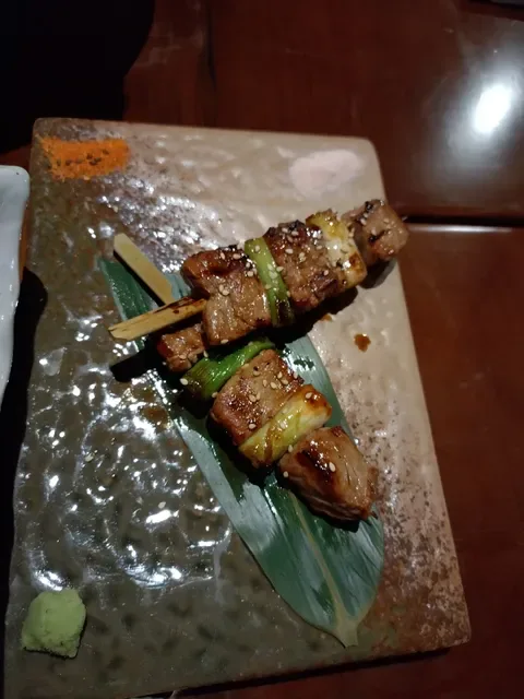 Tenya