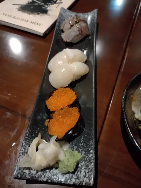 Tenya