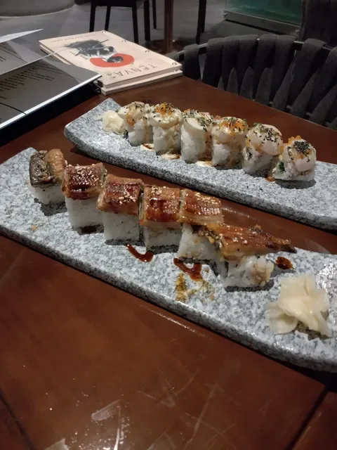 Tenya