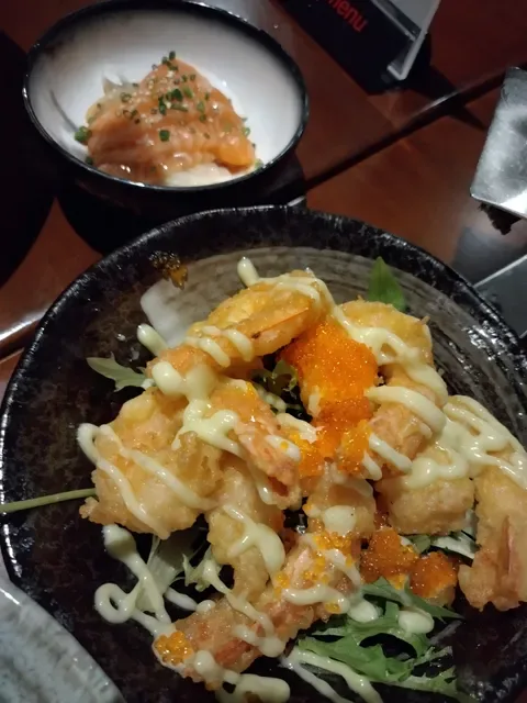 Tenya