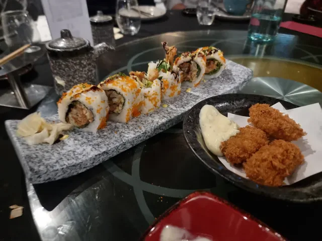 Tenya