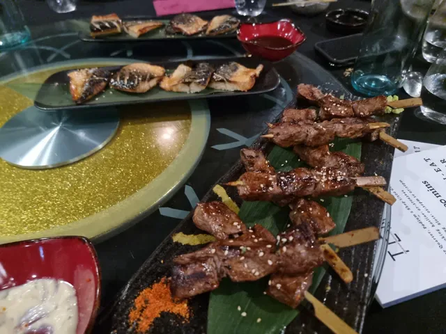 Tenya