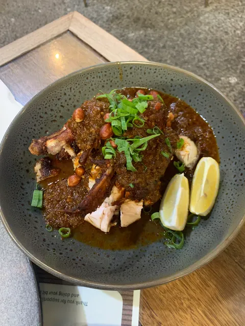 Thai Nakonlanna
