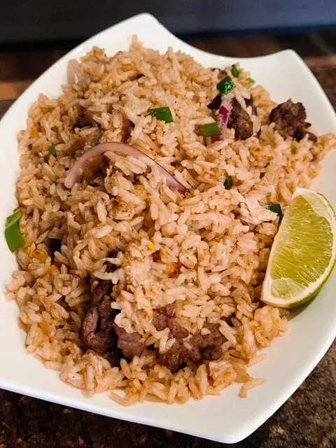 Thai Nakonlanna