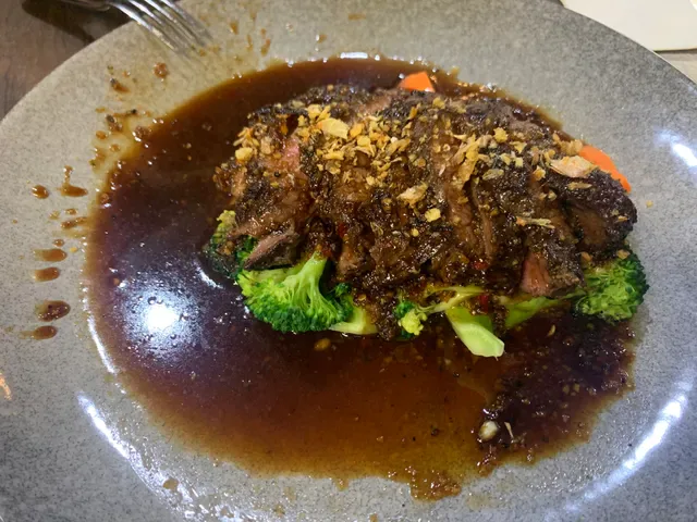 Thai Nakonlanna