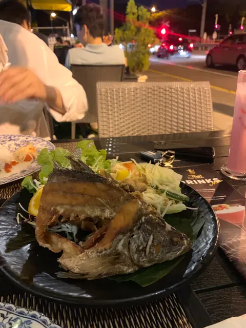 Thai Naramit