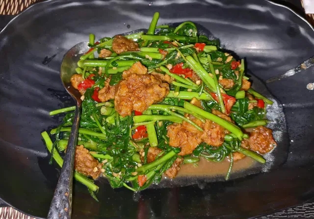 Thai Naramit