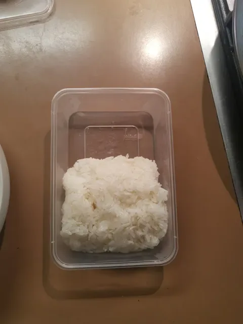 Thai Naramit