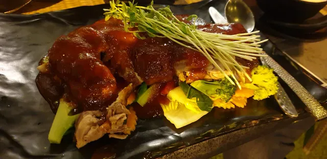 Thai Naramit