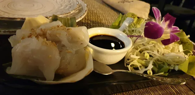 Thai Naramit