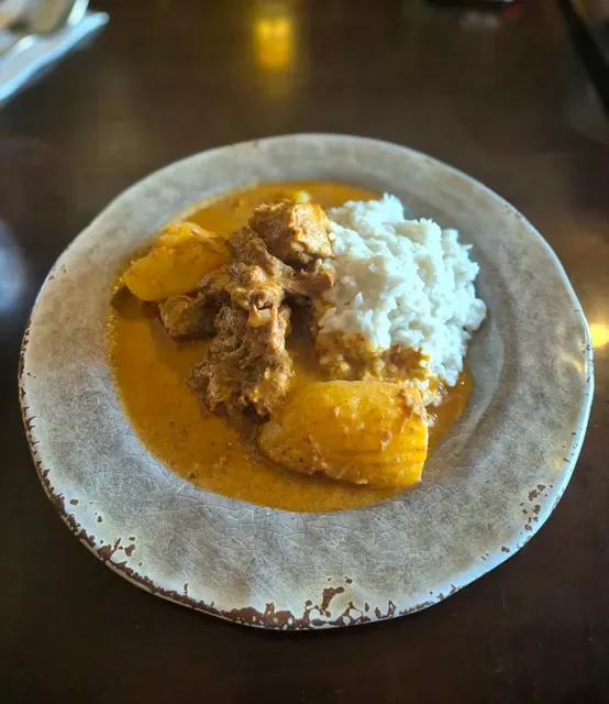 Thaiways