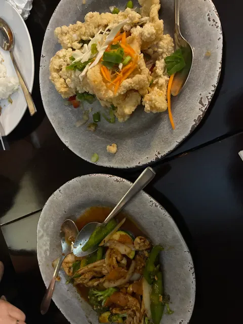 Thaiways