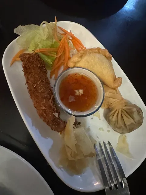 Thaiways