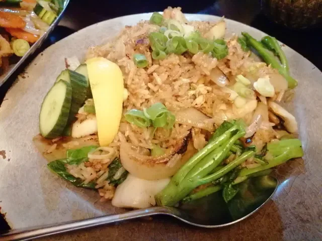 Thaiways