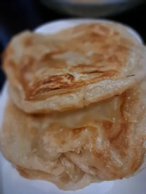 Thaiways