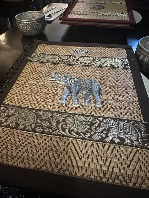 Thaiways