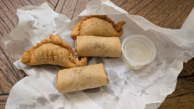 Thaiways