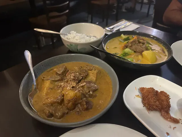 Thaiways