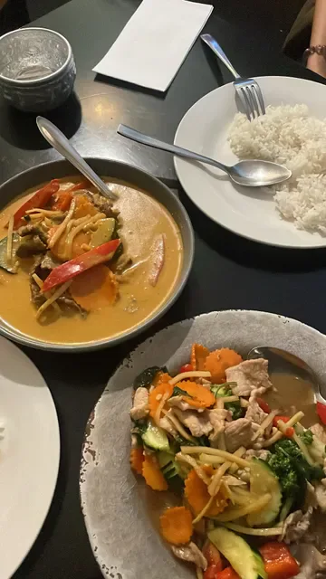 Thaiways