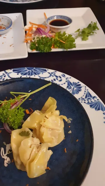 Thaiways