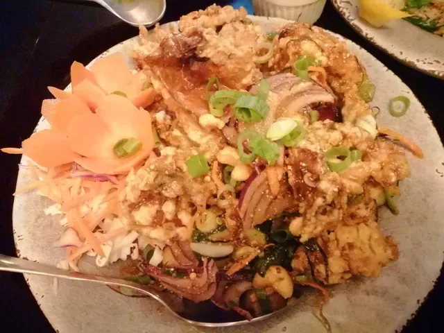 Thaiways