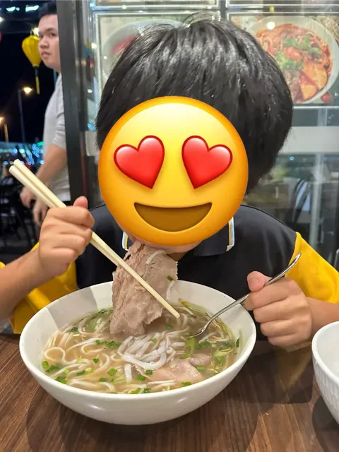 That Viet Place