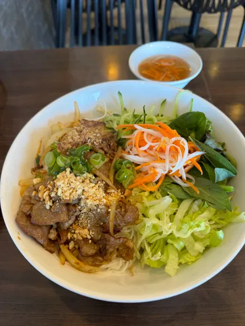 That Viet Place