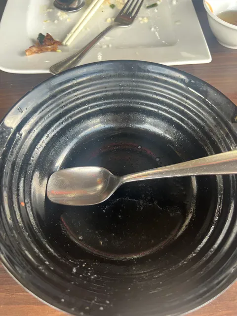 That Viet Place