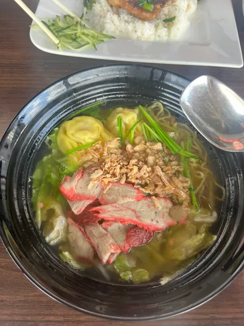 That Viet Place