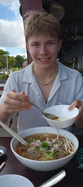 That Viet Place