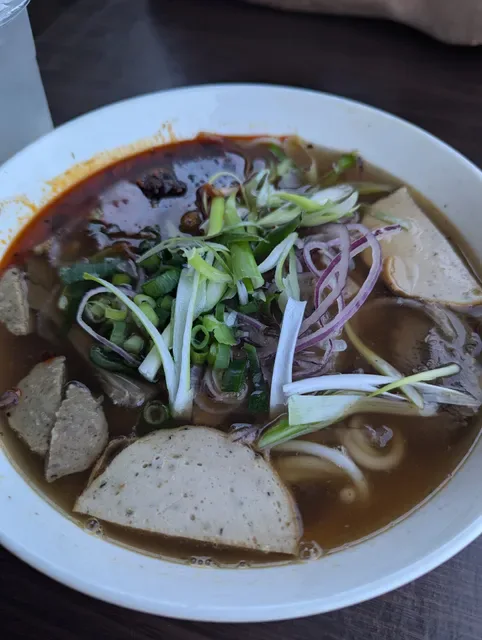 That Viet Place