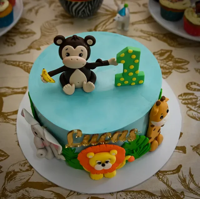 The Annerley Kitchen