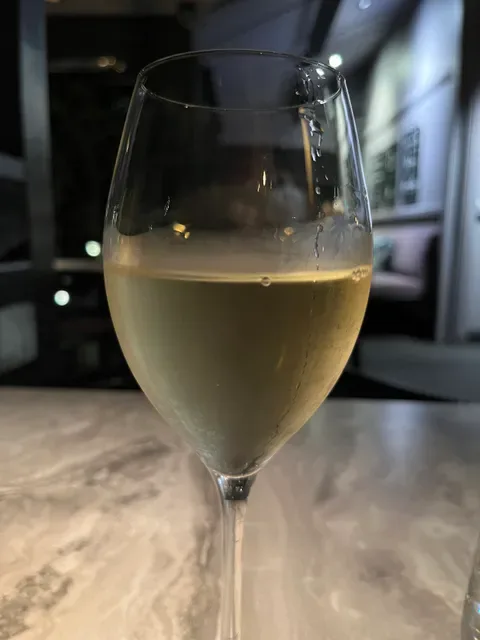 The Balfour Kitchen & Bar