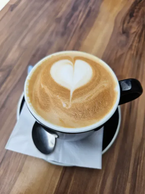 The Chemistry Of Coffee