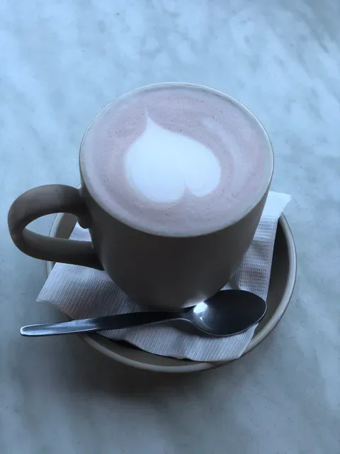 The Chemistry Of Coffee