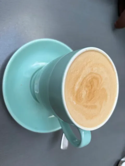 The Coffee Club Cafe - Carindale