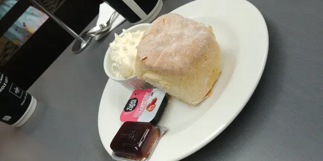 The Coffee Club Cafe - Carindale