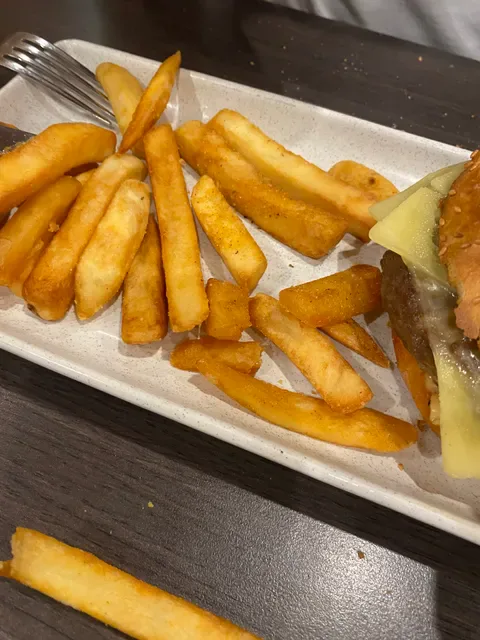 The Coffee Club Café - Indooroopilly