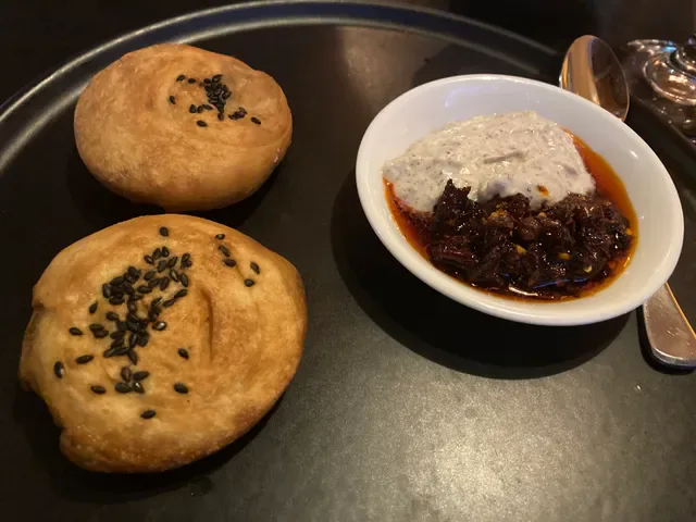 The Golden Pig Restaurant and Cooking School