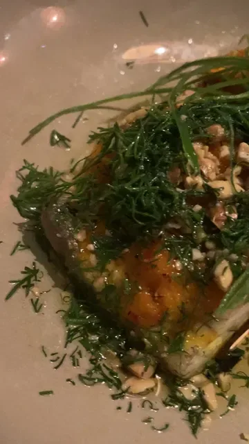 The Golden Pig Restaurant and Cooking School